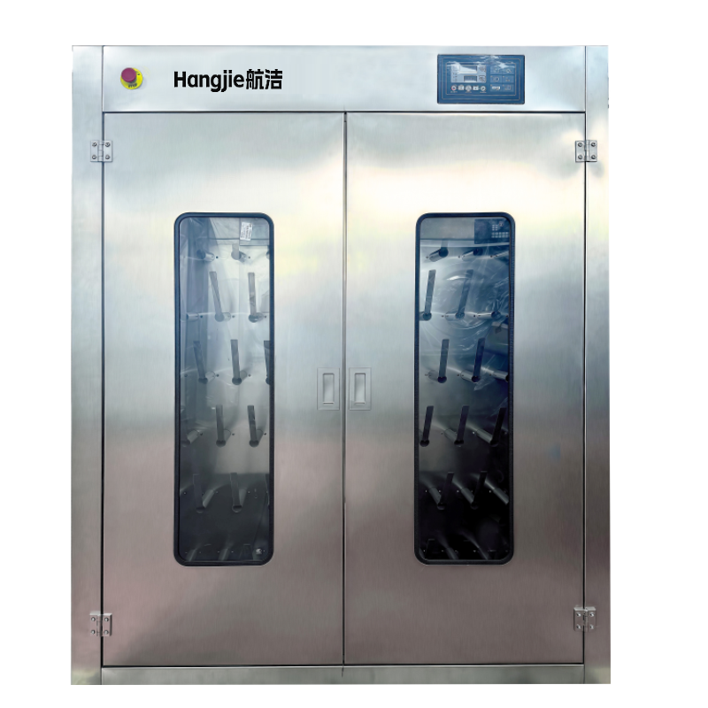 烘鞋機 